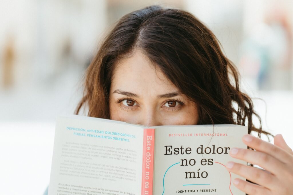 entender tu ansiedad