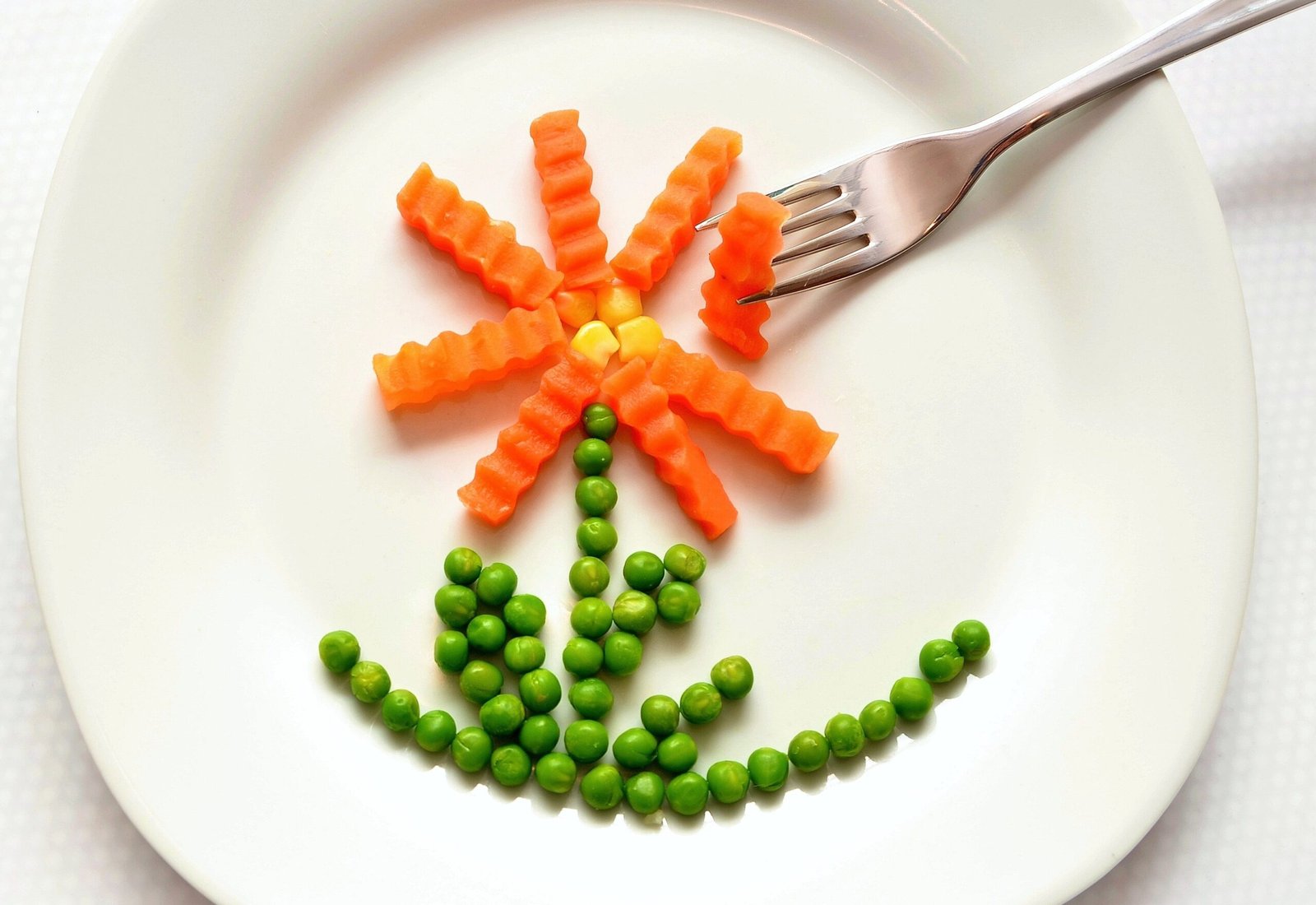 microbiota y ansiedad